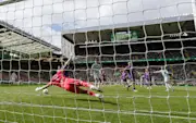 Celtic Daily 20260412