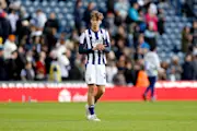 Ipswich Town 20261010