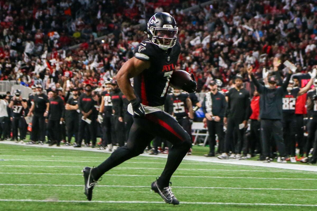 Atlanta Falcons vs. Indianapolis Colts Preview, Predictions, and How to Watch