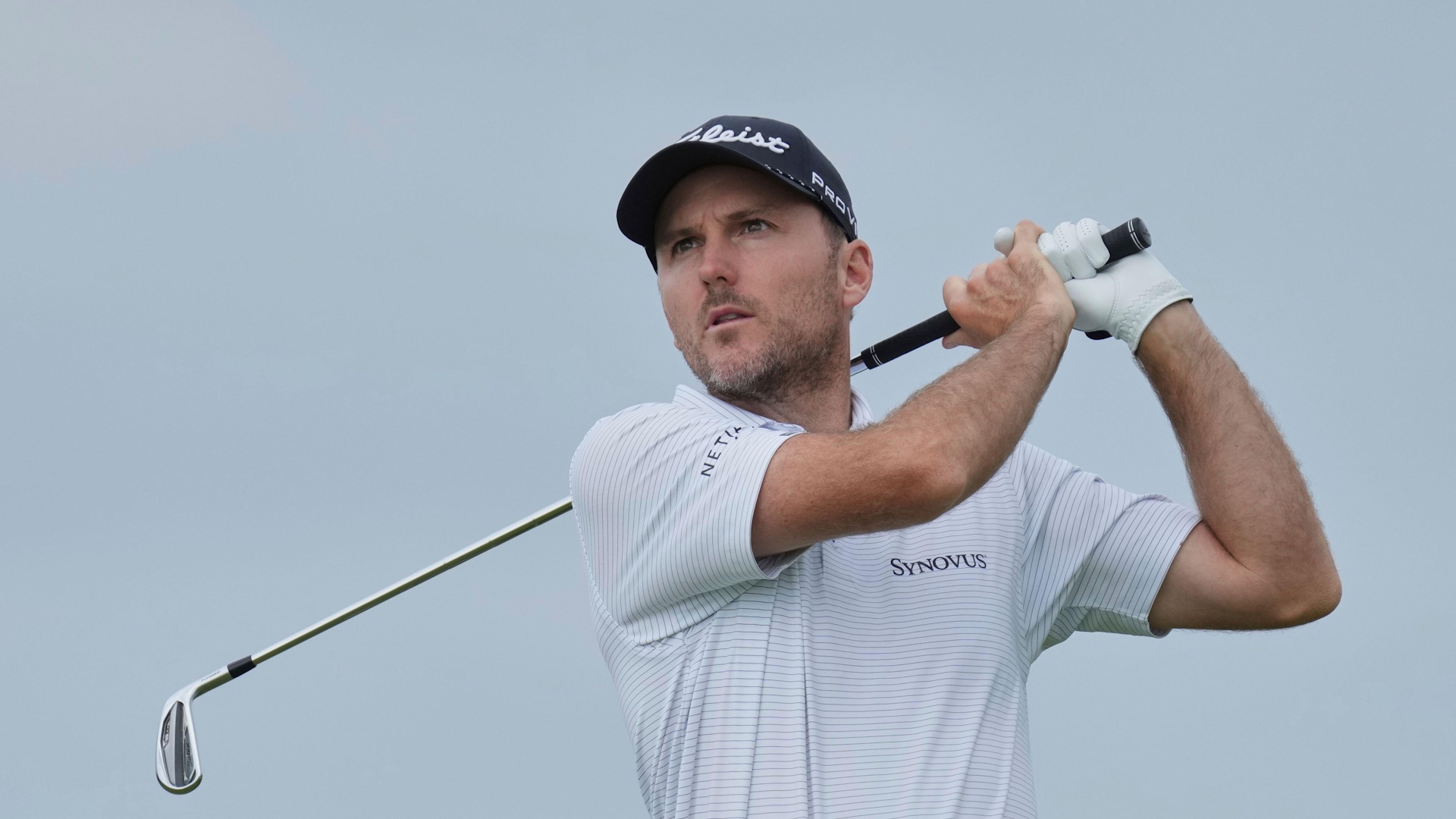 Tour Championship Predictions: Henley can cap year to remember