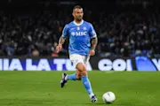 Juventus Daily 20260320