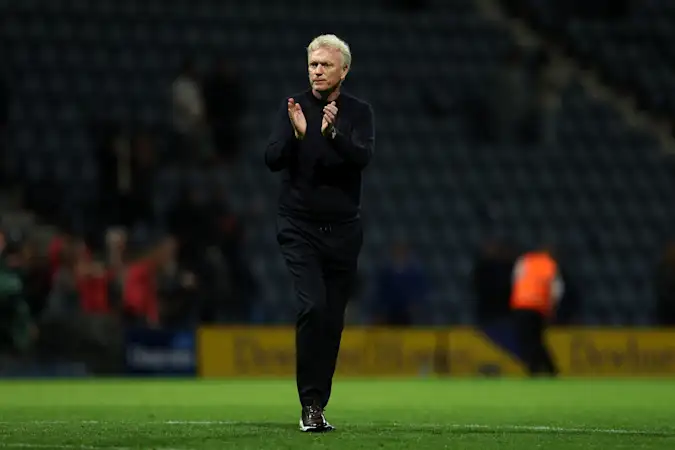 Everton Daily 20260829