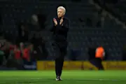 Everton Daily 20260829
