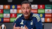 Vitor Pereira's Nottingham Forest go into the second leg in much better form than opponents Aston Villa