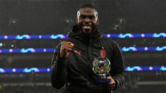 Fikayo Tomori po 301a064f