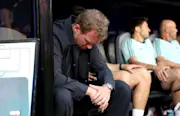 World Cup Daily 20260703