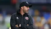 Ipswich vs Sheff Utd predictions: New-look Blades can corner a profit