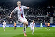 Lyon vs PSG: Match Preview and Team News