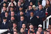 Tottenham Hotspur 20261013