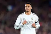 Liverpool Transfer News: Could Trent Alexander-Arnold’s interview open the path to Anfield return?