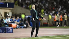 Sergej Jakirovic's Hull suffered a deflating 1-0 home defeat to Stoke on New Year's Day and now host bang in form Watford