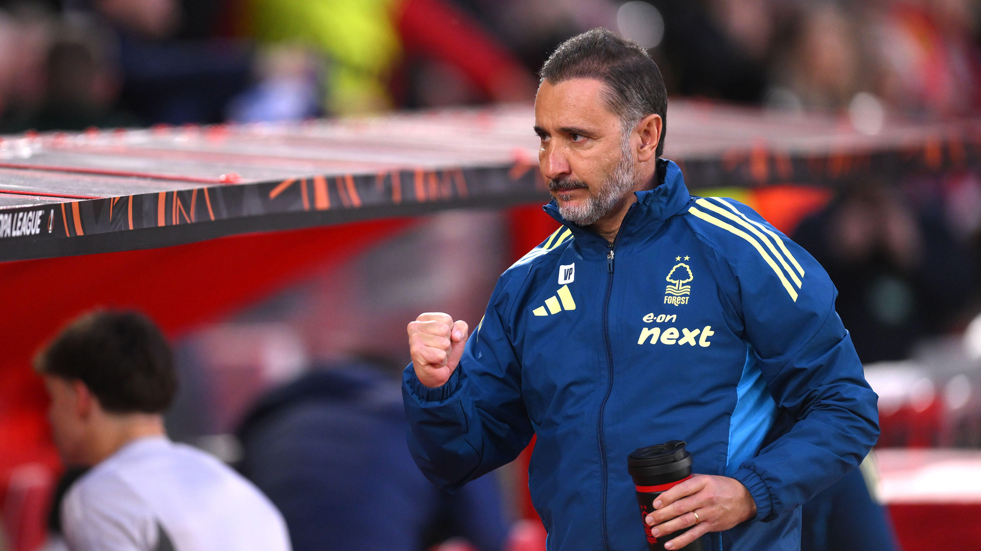 Sunderland vs Nottingham Forest predictions: Tricky Trees to pass Wearside test