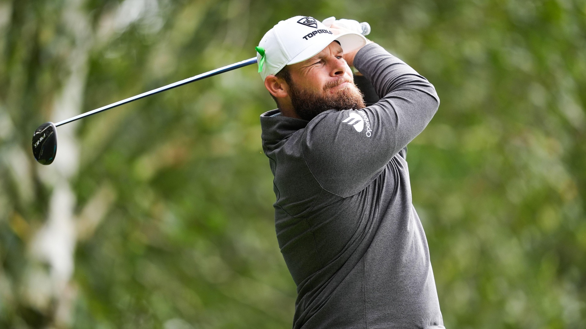 BMW PGA Championship Predictions: Hatton ready to best a high-class field