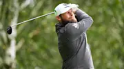 BMW PGA Championship Predictions: Hatton ready to best a high-class field