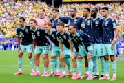 Manchester United Daily 20260627