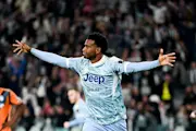 Juventus vs AC Milan: Match Preview and Team News