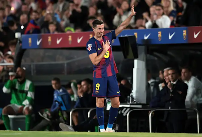 Barcelona Daily 20260521