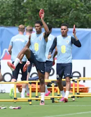 Aston Villa Daily 20260605