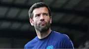 Cardiff boss Brian Barry-Murphy is seeking a first Championship win of the season