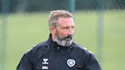 All 6 Scottish Premiership weekend games predictions - Week 9