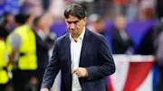 Zlatko Dalic's Croatia have got the toughest game out of the way but cannot afford any slip-ups against Panama