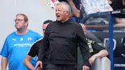 Chris Wilder's Sheffield United have scored in their last two games and can capitalise on Bolton's failure to score in three of their four games