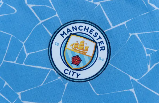 Manchester City 20260929