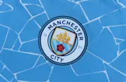 Manchester City 20260929