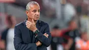 Ismail Kartal's Fenerbahce have not yet clicked into gear but can use their strong home record to help nullify Sturm Graz