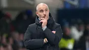 Cardiff City vs Chelsea predictions: Second-string Blues look top-heavy