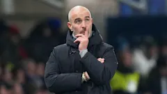 Chelsea boss Enzo Maresca will need to get his rotation right at Cardiff