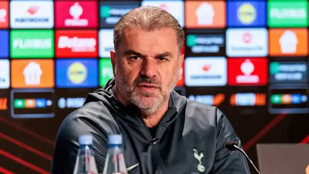 Europa League: Predictions for all four quarter-final second-leg ties