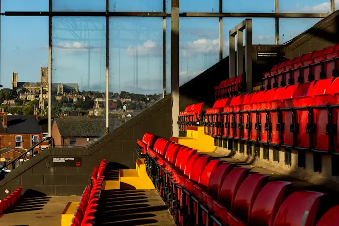 Read our free predictions for all 12 fixtures from League One on Saturday, 21st March.