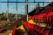 Read our free predictions for all 11 fixtures from League One on April 2nd and 3rd.