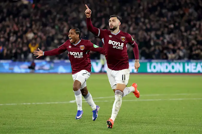 West Ham United Daily 20260116