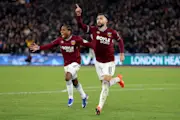 West Ham United Daily 20260116