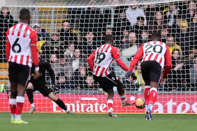 Sunderland Daily 20260216