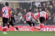 Sunderland Daily 20260216