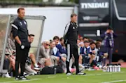 Newcastle United Daily 20260726
