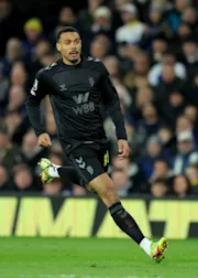 Sunderland Daily 20260316