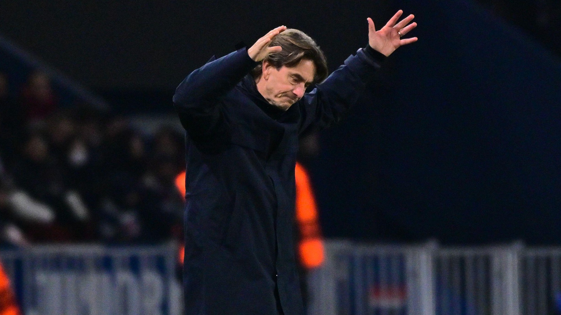 Newcastle Utd vs Tottenham predictions: Magpies to pile pressure on Frank