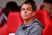 Sunderland Daily 20260819