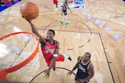 anthony-edwards-of-the-minnesota-timberwolves-and-team-usa