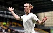 Sunderland fall at Port Vale in FA Cup upset