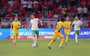 Leeds United Daily 20260609