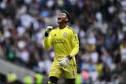 Aston Villa 20260920