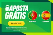 Aposta Grátis na Superbet Oferta nas oitavas da Copa do Mundo
