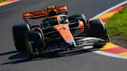 Dutch Grand Prix predictions: Norris resurgence to continue at Zandvoort