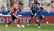 Coventry City Daily 20260804