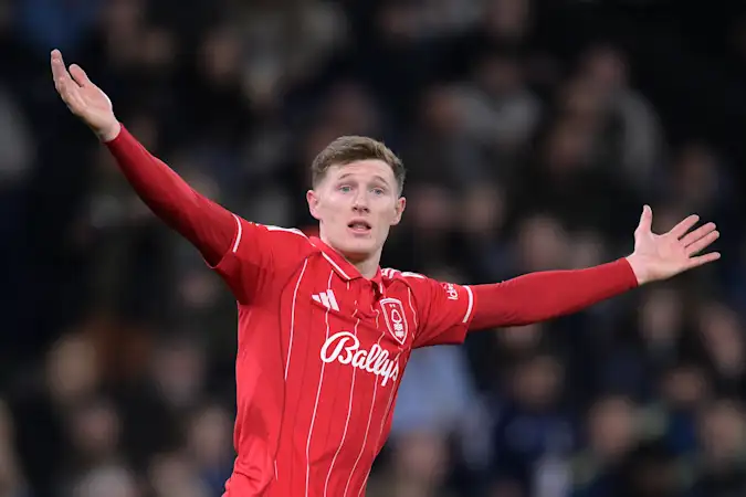 elliot-anderson-nottingham-forest-march-2026